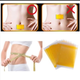 Illustration for article titled Picking out A Fat loss Patch You could Depend on